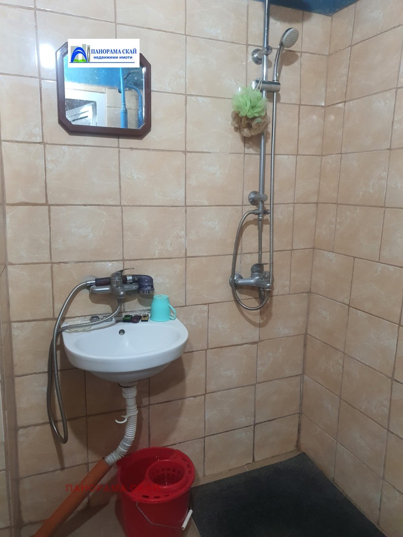 In vendita  1 camera da letto Pleven , Storgoziia , 64 mq | 75672672 - Immagine [8]