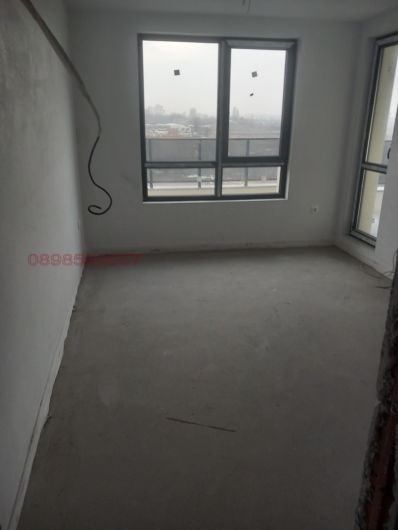 À vendre  1 chambre Plovdiv , Hristo Smirnenski , 87 m² | 82194724 - image [2]