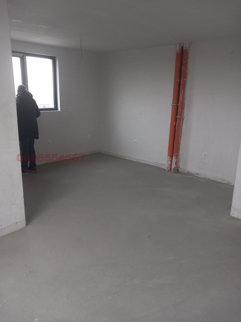 À vendre  1 chambre Plovdiv , Hristo Smirnenski , 87 m² | 82194724 - image [4]