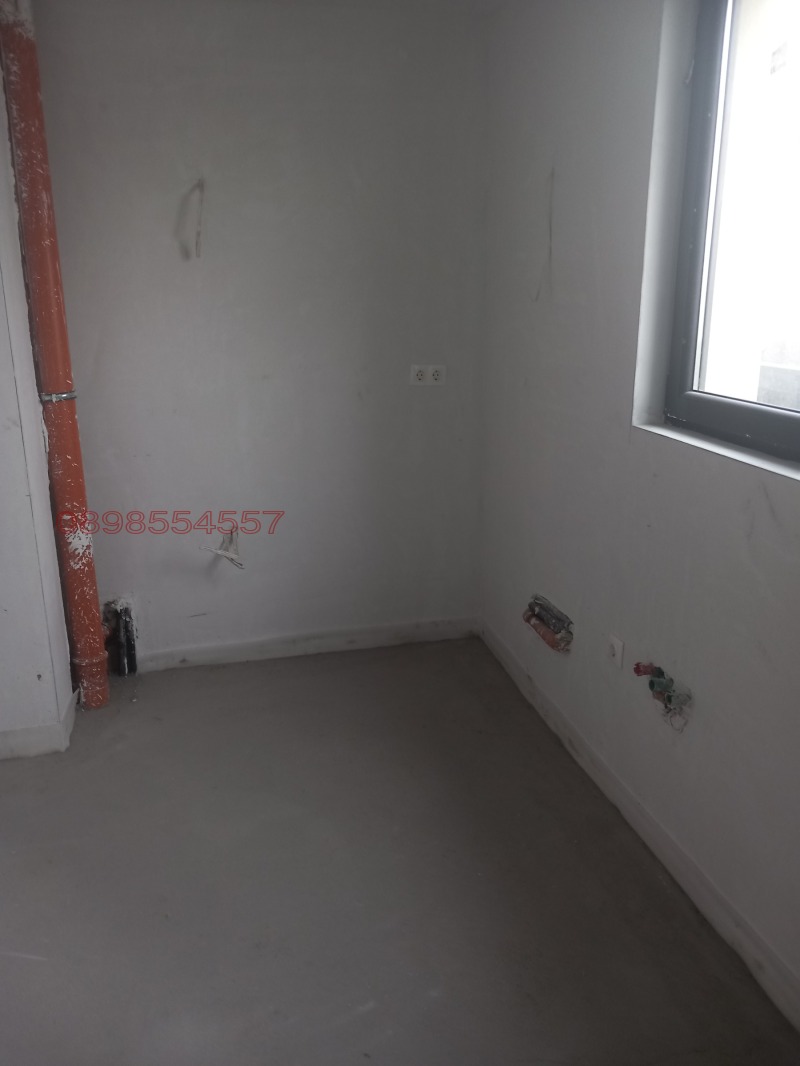 À vendre  1 chambre Plovdiv , Hristo Smirnenski , 87 m² | 82194724 - image [5]