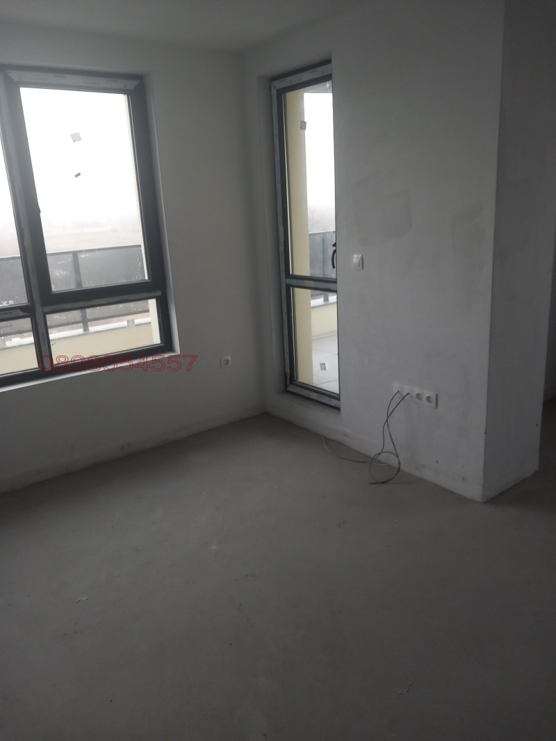 À vendre  1 chambre Plovdiv , Hristo Smirnenski , 87 m² | 82194724 - image [3]