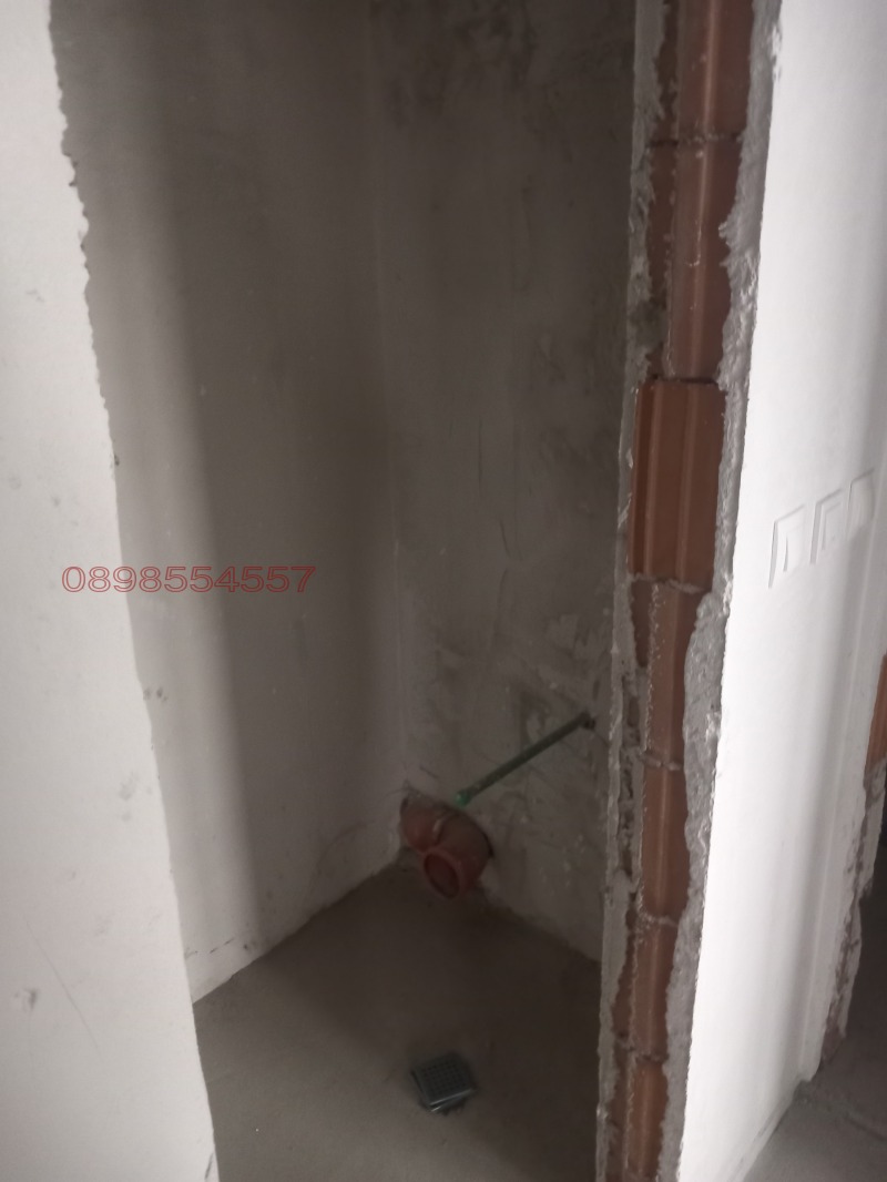 À vendre  1 chambre Plovdiv , Hristo Smirnenski , 87 m² | 82194724 - image [11]