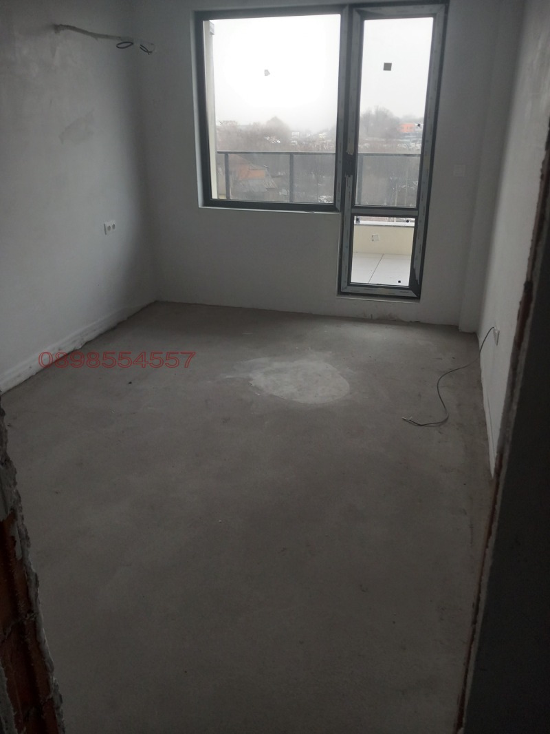 À vendre  1 chambre Plovdiv , Hristo Smirnenski , 87 m² | 82194724 - image [6]