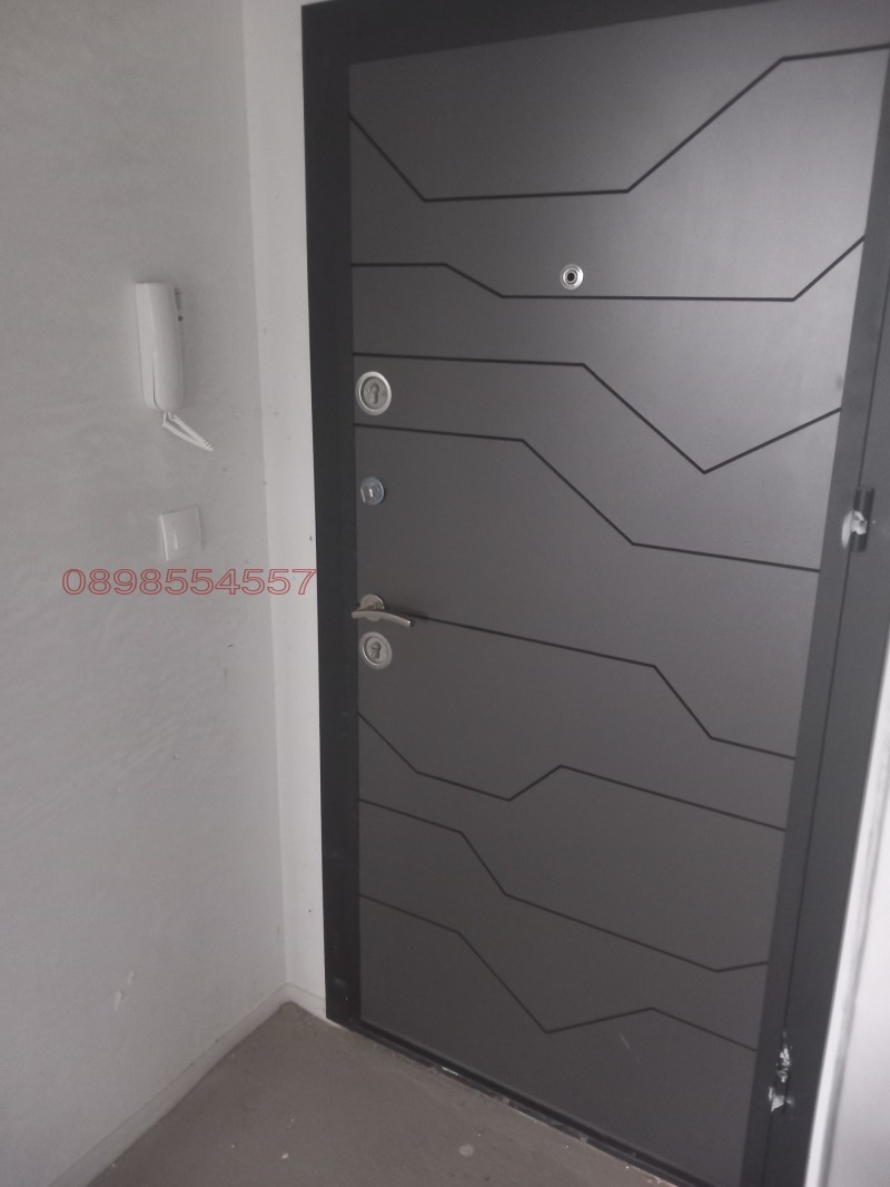À vendre  1 chambre Plovdiv , Hristo Smirnenski , 87 m² | 82194724