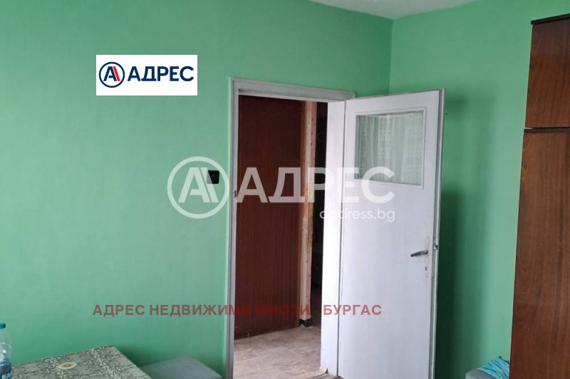 Продава 2-СТАЕН, гр. Бургас, Славейков, снимка 2 - Aпартаменти - 48977049