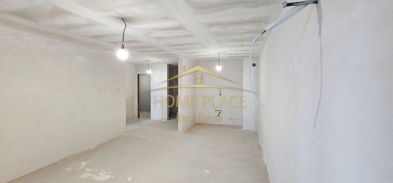 Προς πώληση  1 υπνοδωμάτιο Βαρνα , ΤΣαικα , 91 τ.μ | 94933261 - εικόνα [3]