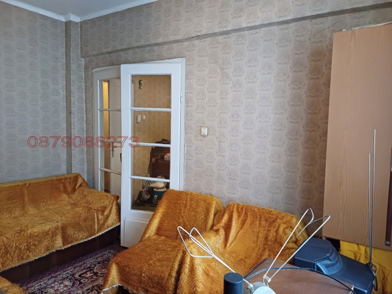 À vendre  Studio Sofia , Tsentar , 38 m² | 85737222 - image [5]