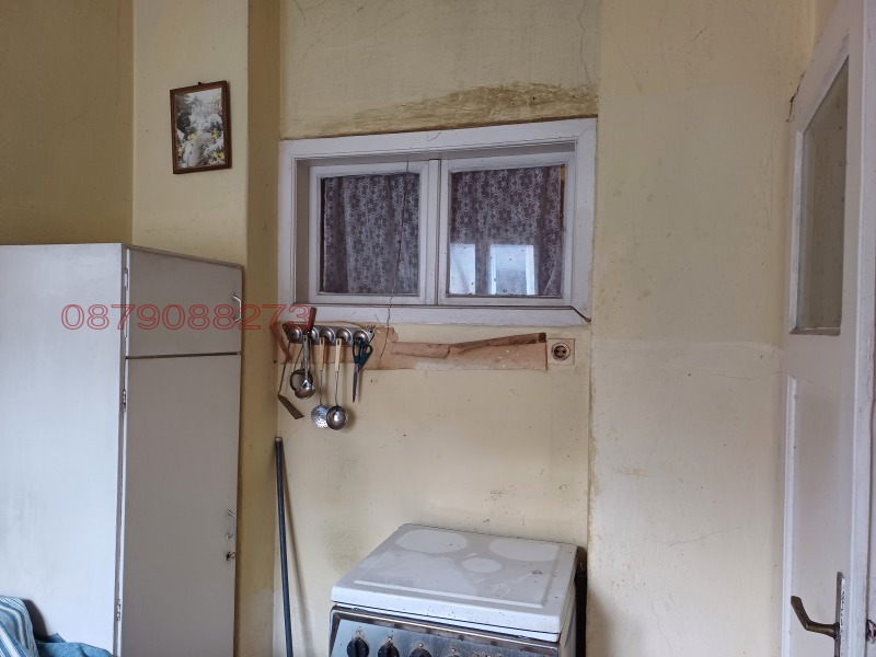 À vendre  Studio Sofia , Tsentar , 38 m² | 85737222 - image [6]