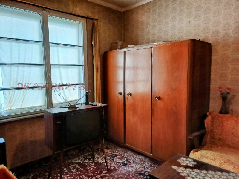 À vendre  Studio Sofia , Tsentar , 38 m² | 85737222 - image [8]
