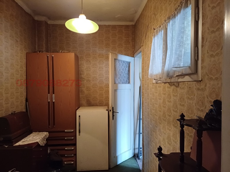 À vendre  Studio Sofia , Tsentar , 38 m² | 85737222 - image [9]