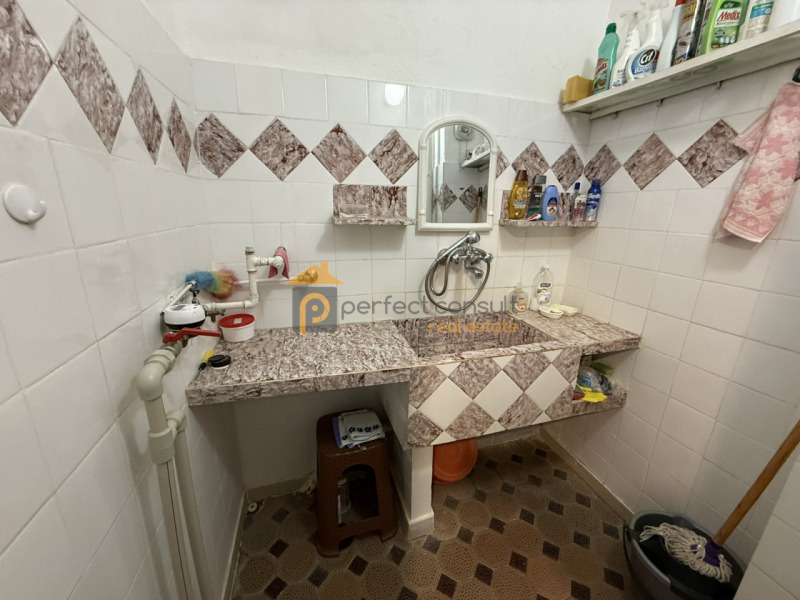 Продава 2-СТАЕН, гр. Пловдив, Гагарин, снимка 6 - Апартаменти - 52334008