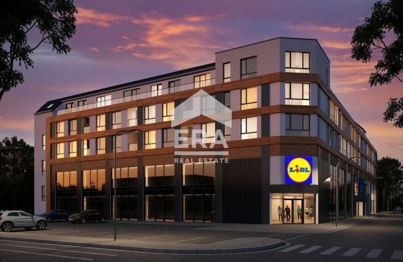 Продава 2-СТАЕН, град София, Надежда 1 • 130046 € / 254347.87 лв. • 77939667 1