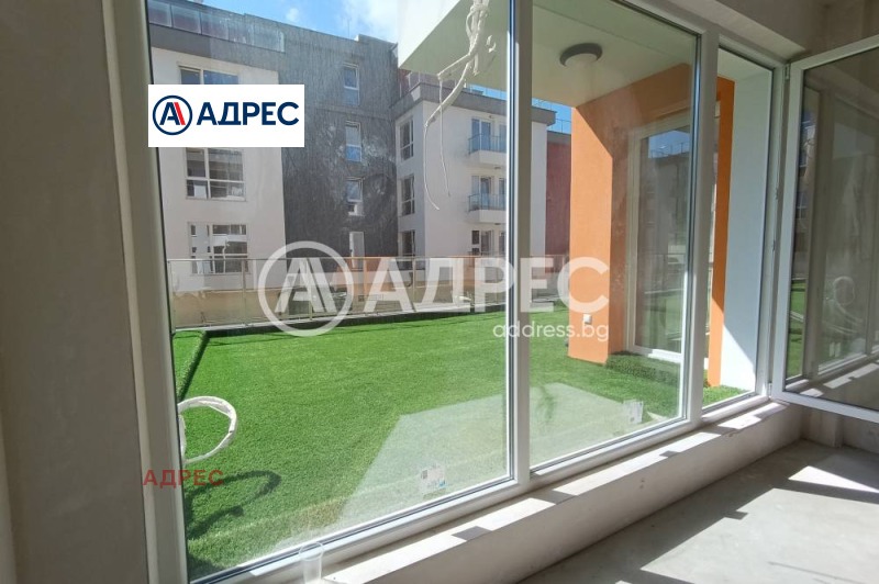 Продава 2-СТАЕН, град Варна, Виница • 99000 € / 193627.17 лв. • 78031285 1