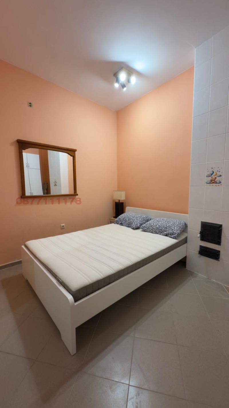 Продава 2-СТАЕН, гр. Поморие, област Бургас, снимка 7 - Апартаменти - 53508190