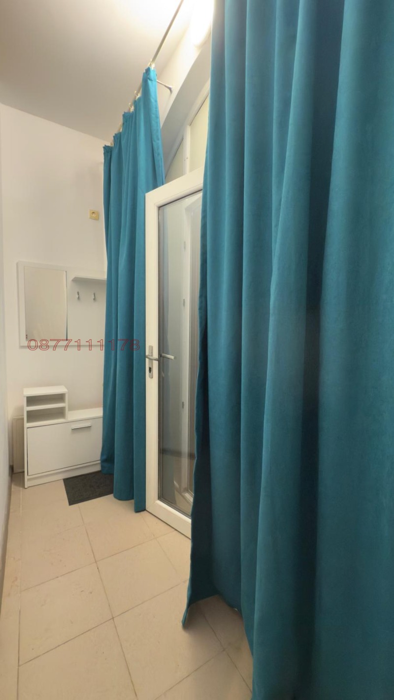 Продава 2-СТАЕН, гр. Поморие, област Бургас, снимка 10 - Апартаменти - 53508190