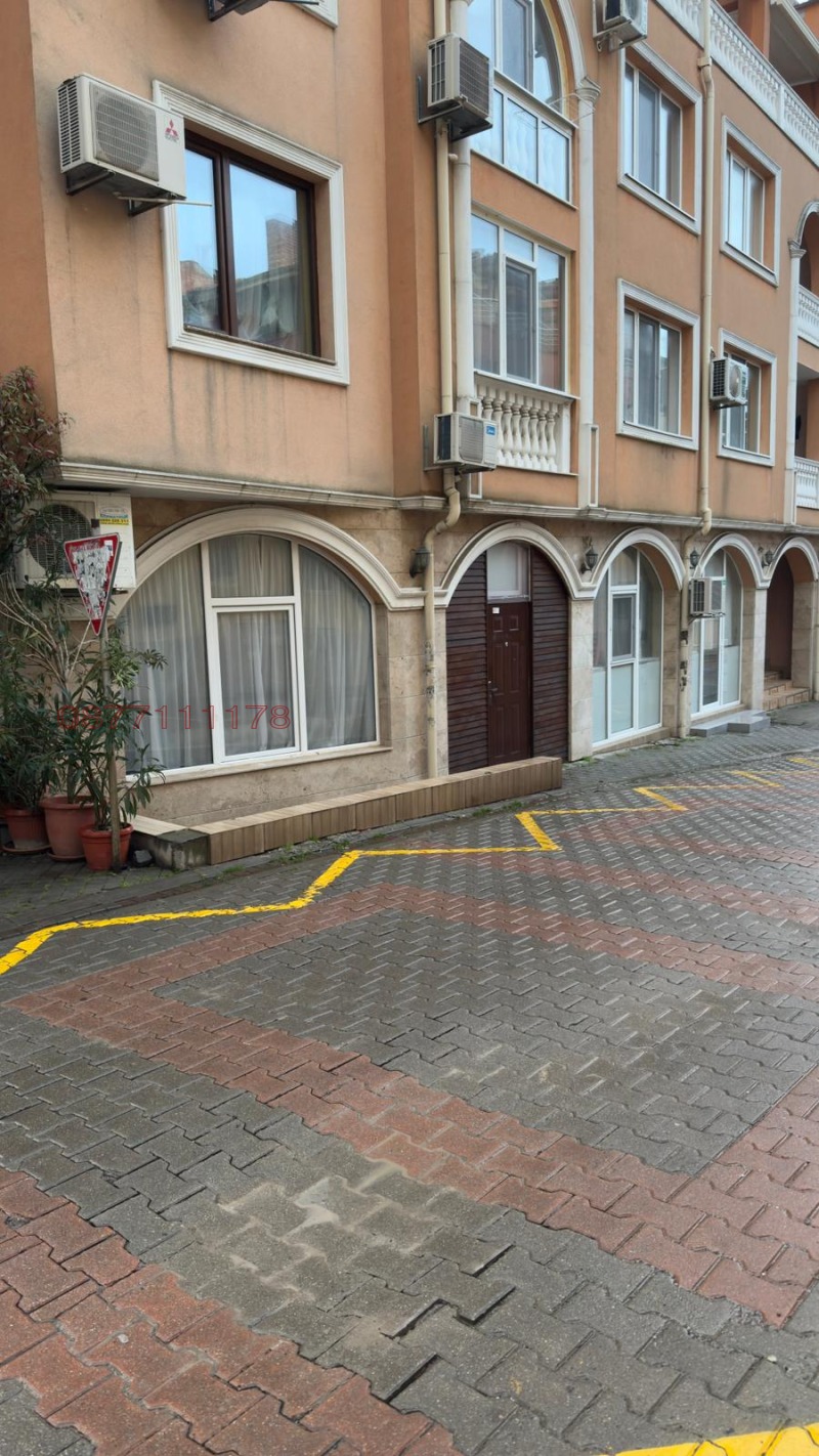 Продава 2-СТАЕН, гр. Поморие, област Бургас