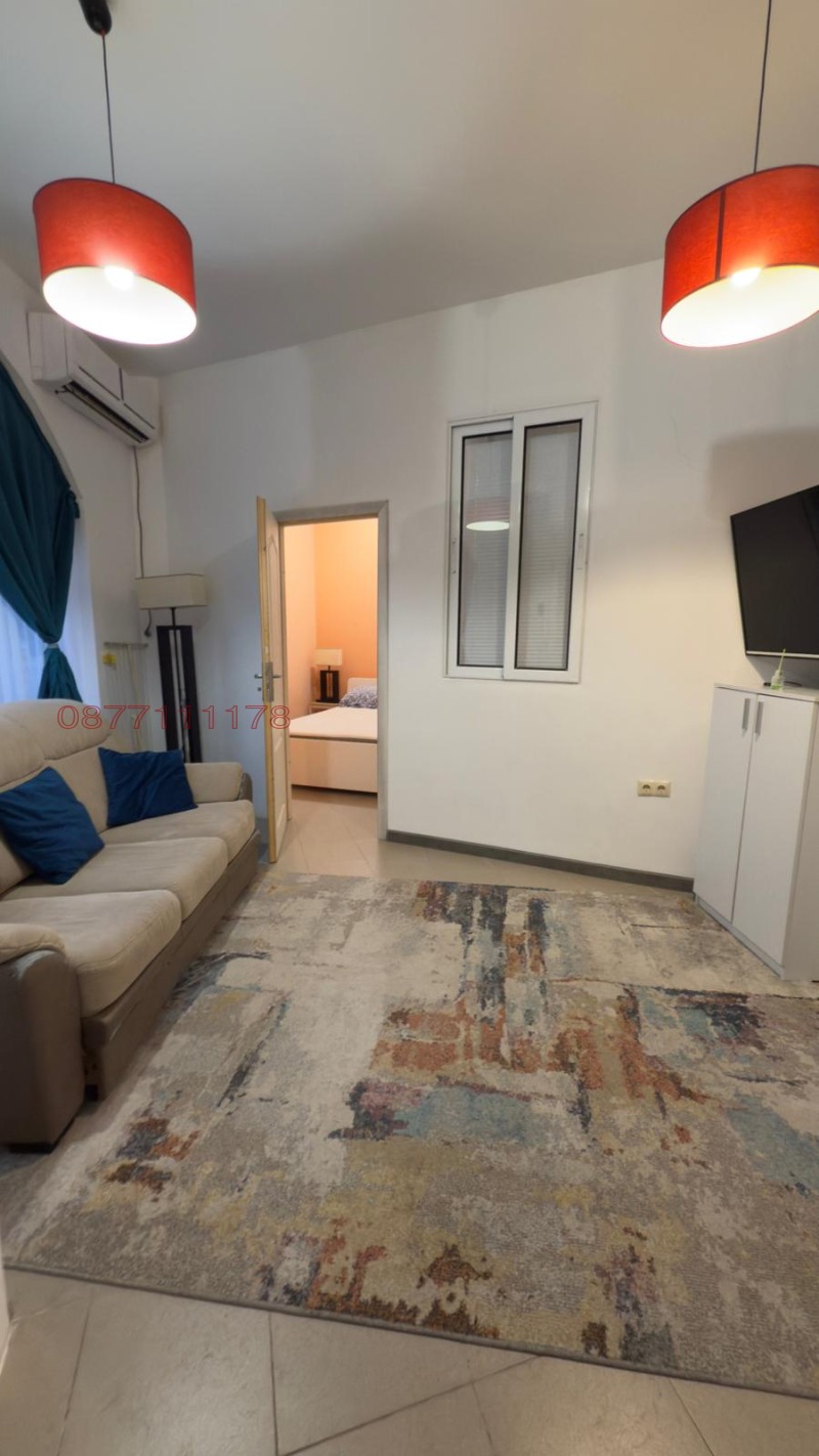 Продава 2-СТАЕН, гр. Поморие, област Бургас, снимка 3 - Апартаменти - 53508190