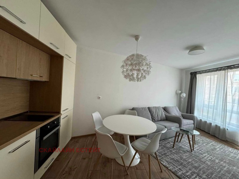 Продава 2-СТАЕН, гр. София, Дървеница, снимка 5 - Апартаменти - 53533844