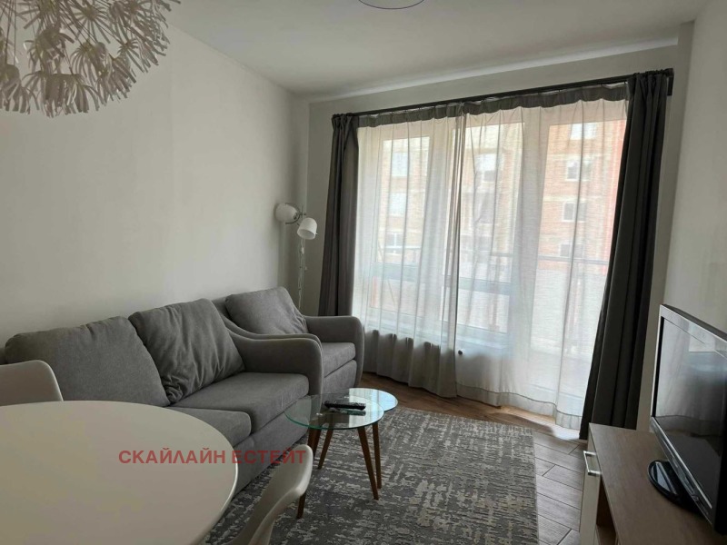 Продава 2-СТАЕН, гр. София, Дървеница, снимка 4 - Апартаменти - 53533844