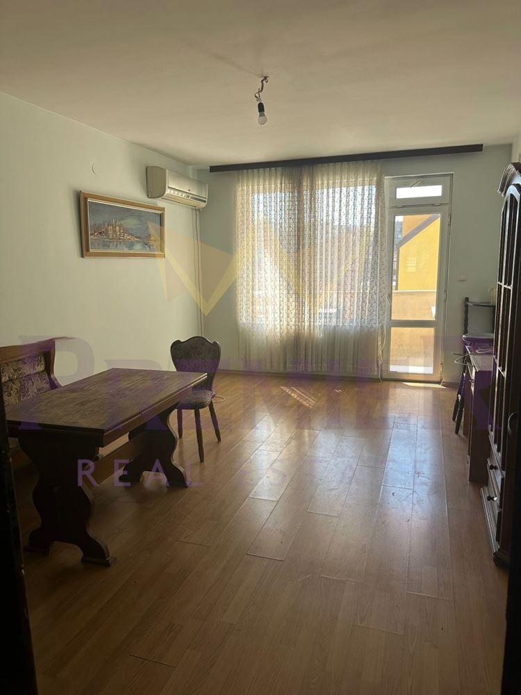 Продава 2-СТАЕН, гр. Пловдив, Каменица 2, снимка 2 - Апартаменти - 54868676
