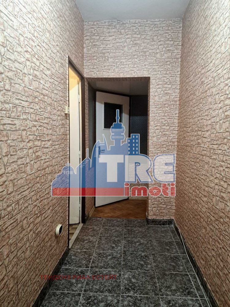 Продава 2-СТАЕН, гр. София, Хаджи Димитър, снимка 13 - Апартаменти - 54910141