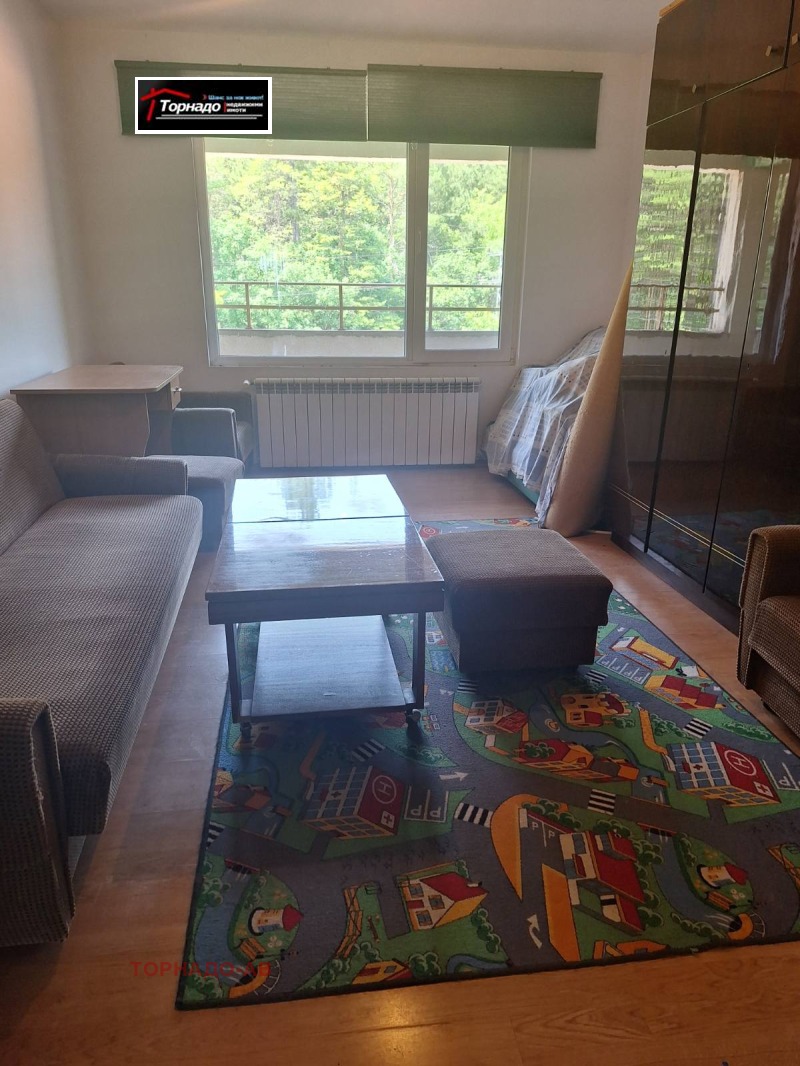 Zu verkaufen  2 Schlafzimmer region Weliko Tarnowo , Gorna Orjahowiza , 117 qm | 31553355 - Bild [5]