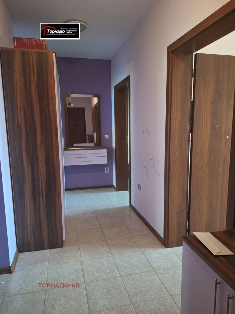 Te koop  2 slaapkamers regio Veliko Tarnovo , Gorna Orjachovitsa , 117 m² | 31553355 - afbeelding [8]