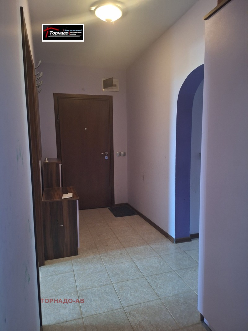 For Sale  2 bedroom region Veliko Tarnovo , Gorna Oryahovitsa , 117 sq.m | 31553355 - image [9]