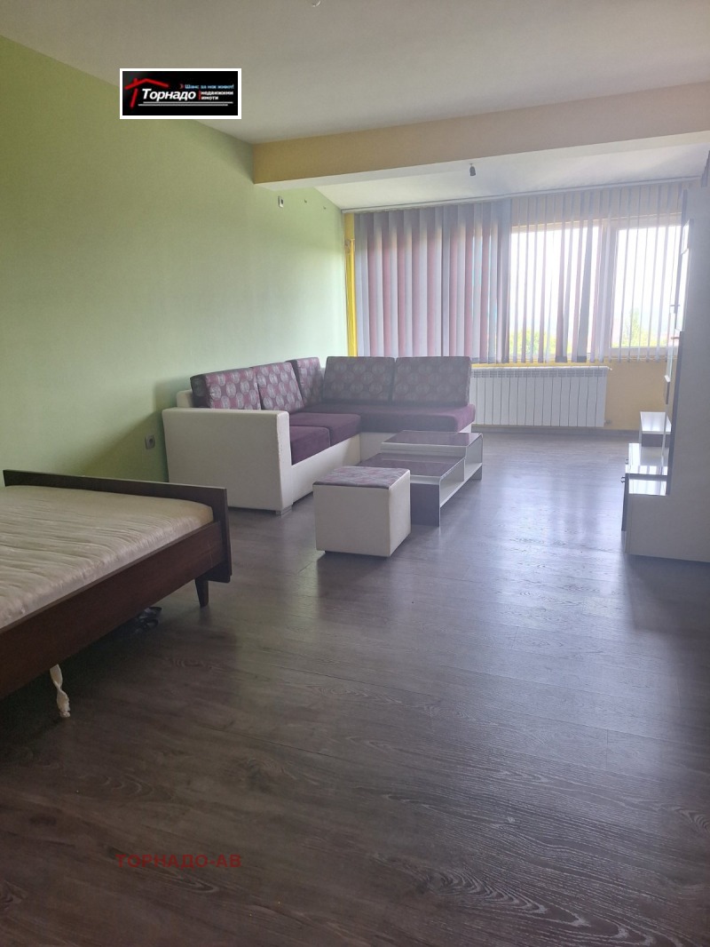 Zu verkaufen  2 Schlafzimmer region Weliko Tarnowo , Gorna Orjahowiza , 117 qm | 31553355 - Bild [3]