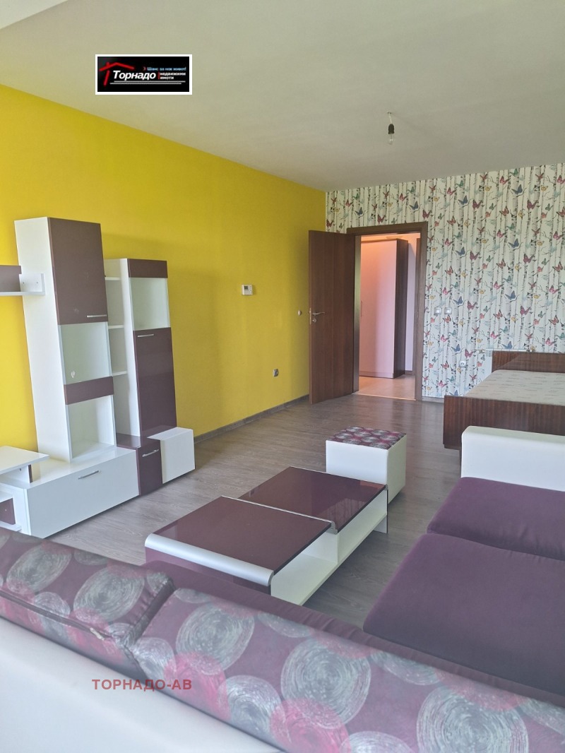 Zu verkaufen  2 Schlafzimmer region Weliko Tarnowo , Gorna Orjahowiza , 117 qm | 31553355 - Bild [4]