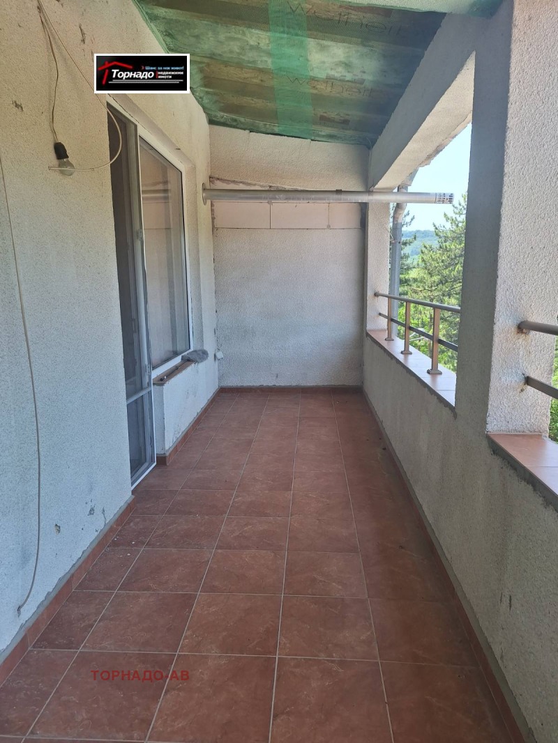 Te koop  2 slaapkamers regio Veliko Tarnovo , Gorna Orjachovitsa , 117 m² | 31553355 - afbeelding [12]