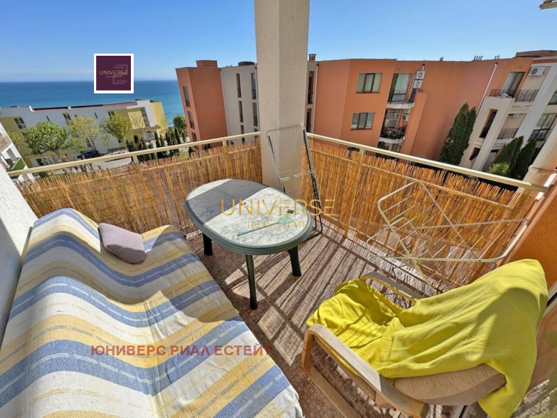 Продава  3-стаен, област Бургас, гр. Свети Влас • 99 990 EUR • ID 39436169 — holmes.bg - [1] 