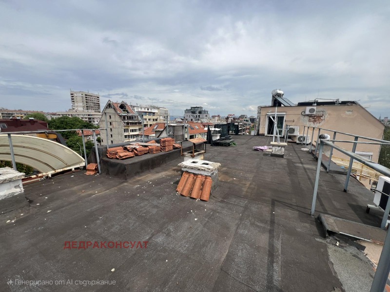 Eladó  2 hálószobás Sofia , Hipodruma , 90 négyzetméter | 78407937 - kép [2]