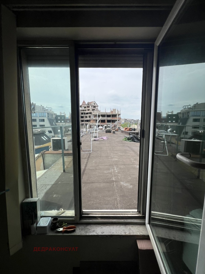 Eladó  2 hálószobás Sofia , Hipodruma , 90 négyzetméter | 78407937