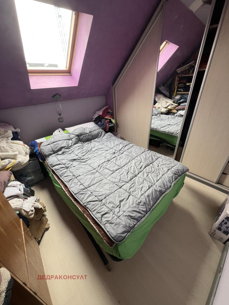 Eladó  2 hálószobás Sofia , Hipodruma , 90 négyzetméter | 78407937 - kép [9]