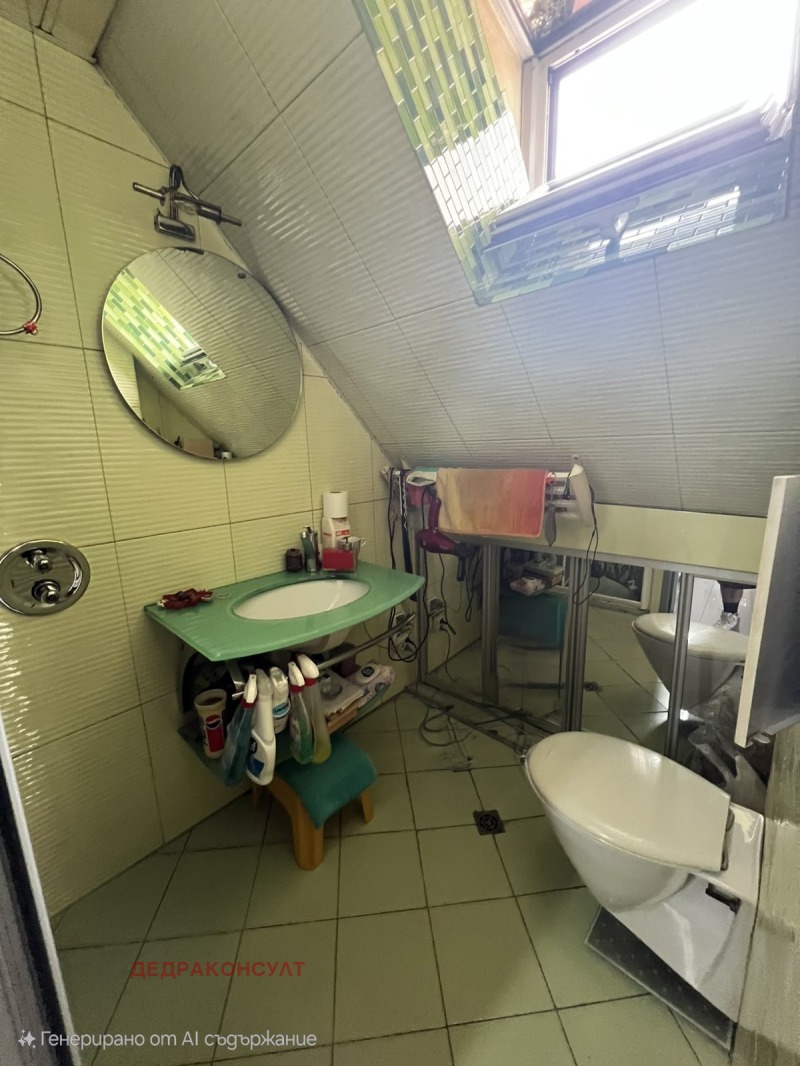 Eladó  2 hálószobás Sofia , Hipodruma , 90 négyzetméter | 78407937 - kép [4]