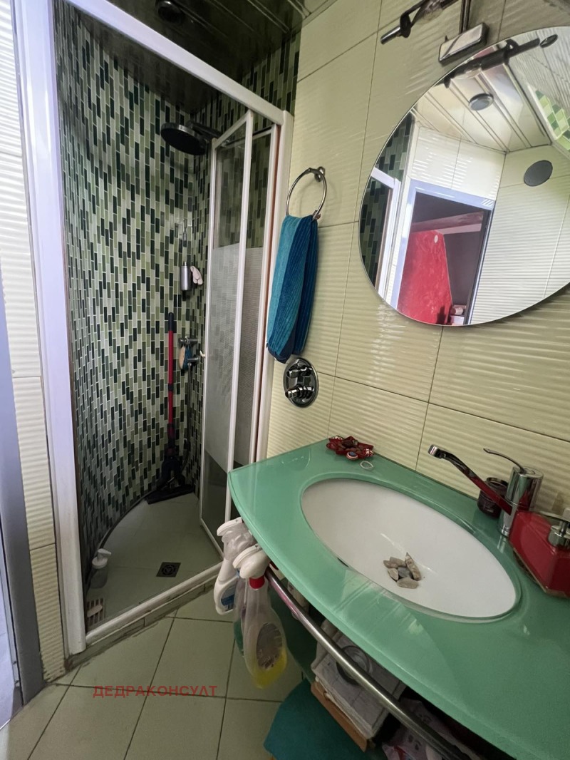 Eladó  2 hálószobás Sofia , Hipodruma , 90 négyzetméter | 78407937 - kép [5]