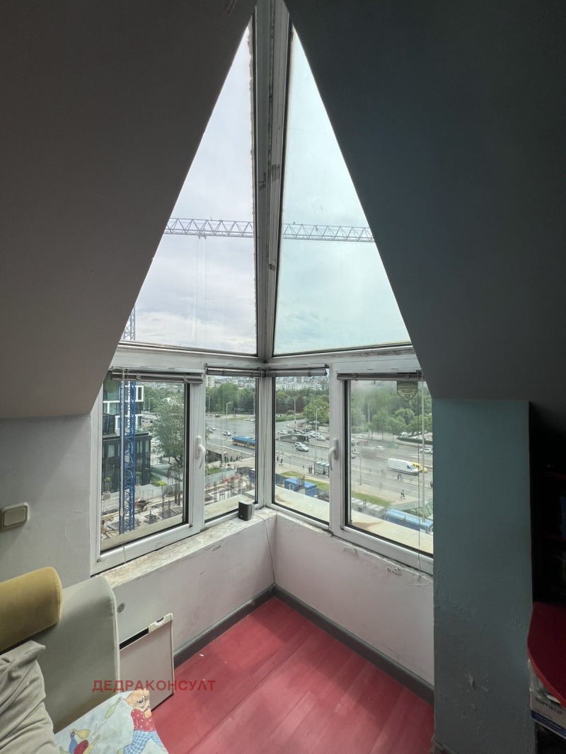 Eladó  2 hálószobás Sofia , Hipodruma , 90 négyzetméter | 78407937 - kép [11]