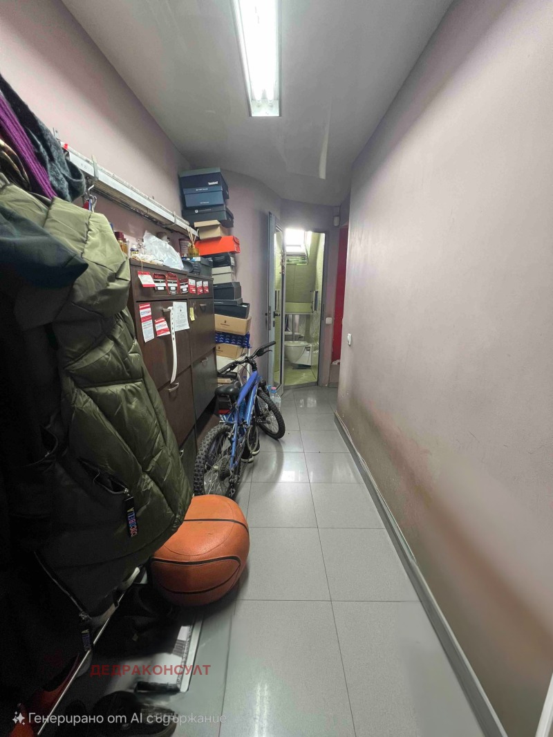Eladó  2 hálószobás Sofia , Hipodruma , 90 négyzetméter | 78407937 - kép [3]