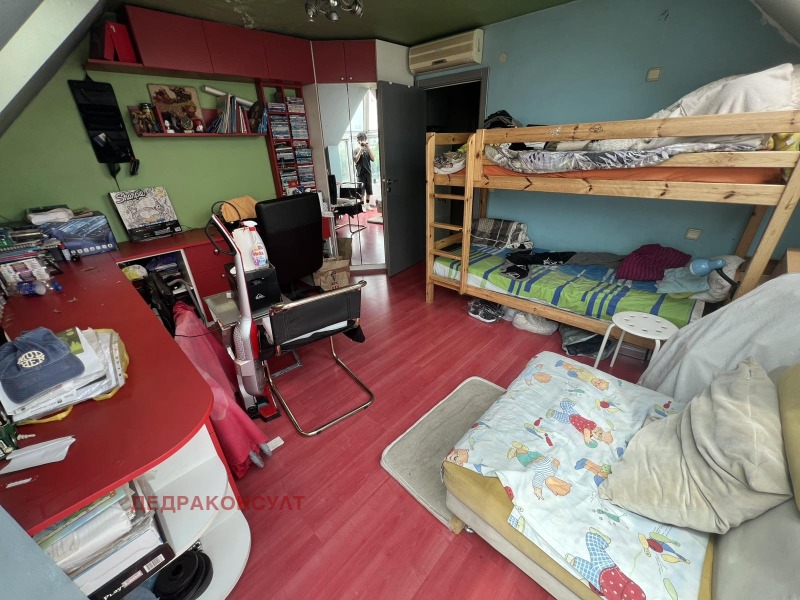 Eladó  2 hálószobás Sofia , Hipodruma , 90 négyzetméter | 78407937 - kép [10]