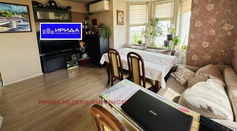 Na sprzedaż  2 sypialnie Sofia , Reduta , 95 mkw | 90415359 - obraz [3]