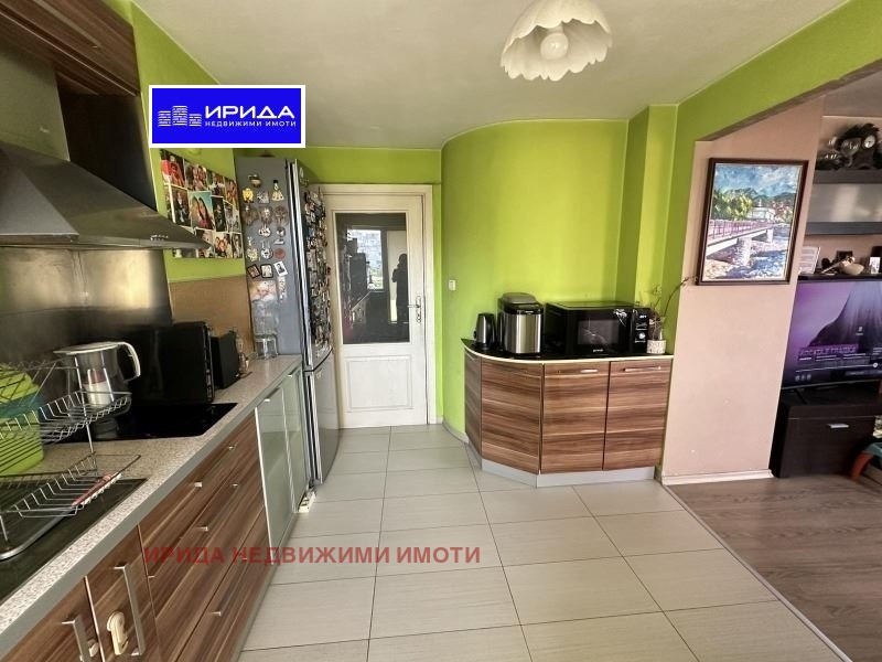 Na sprzedaż  2 sypialnie Sofia , Reduta , 95 mkw | 90415359 - obraz [2]