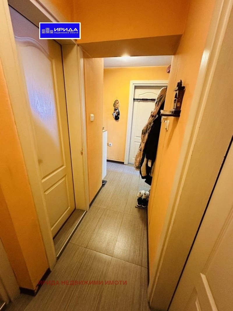 Na sprzedaż  2 sypialnie Sofia , Reduta , 95 mkw | 90415359 - obraz [7]