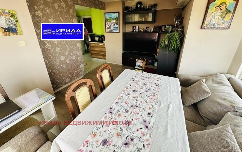 Na sprzedaż  2 sypialnie Sofia , Reduta , 95 mkw | 90415359