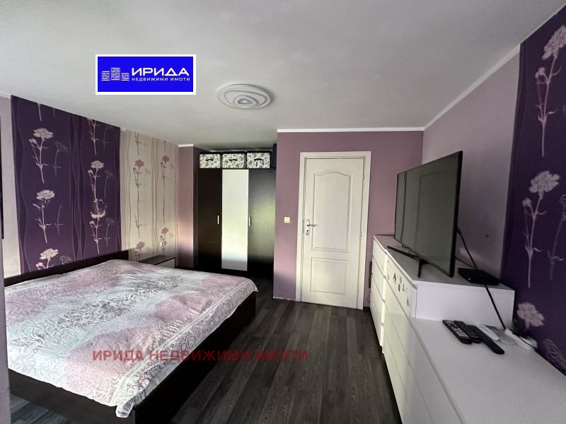 Na sprzedaż  2 sypialnie Sofia , Reduta , 95 mkw | 90415359 - obraz [6]