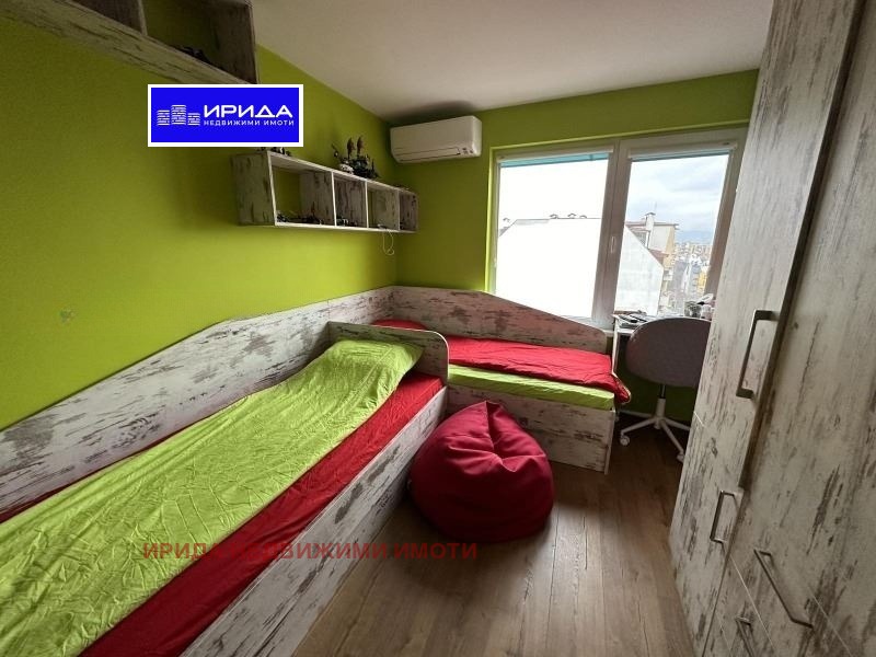 Na sprzedaż  2 sypialnie Sofia , Reduta , 95 mkw | 90415359 - obraz [4]