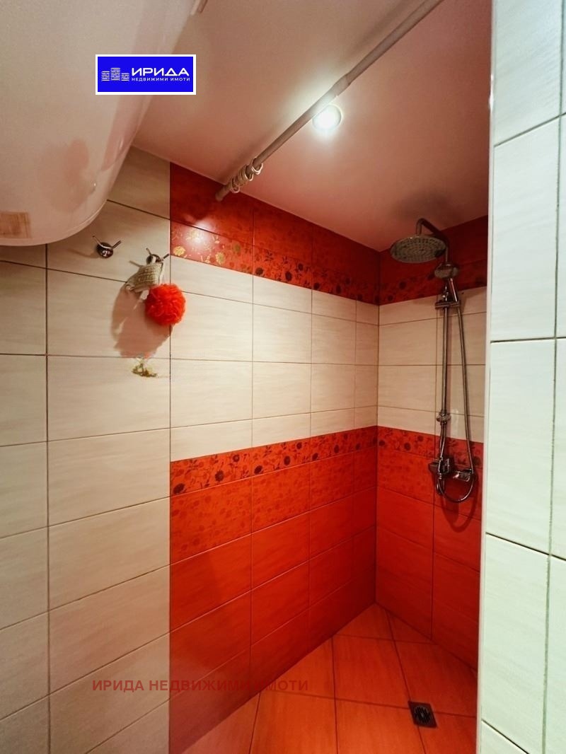 Na sprzedaż  2 sypialnie Sofia , Reduta , 95 mkw | 90415359 - obraz [8]