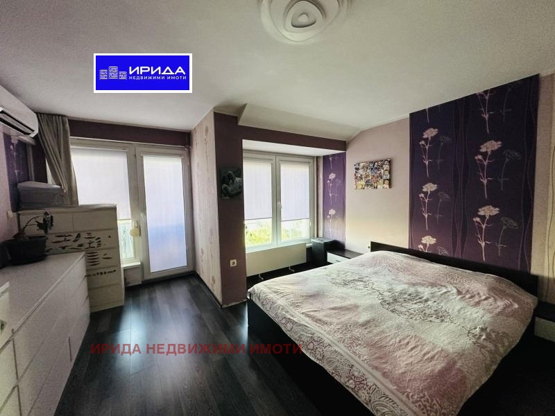 Na sprzedaż  2 sypialnie Sofia , Reduta , 95 mkw | 90415359 - obraz [5]