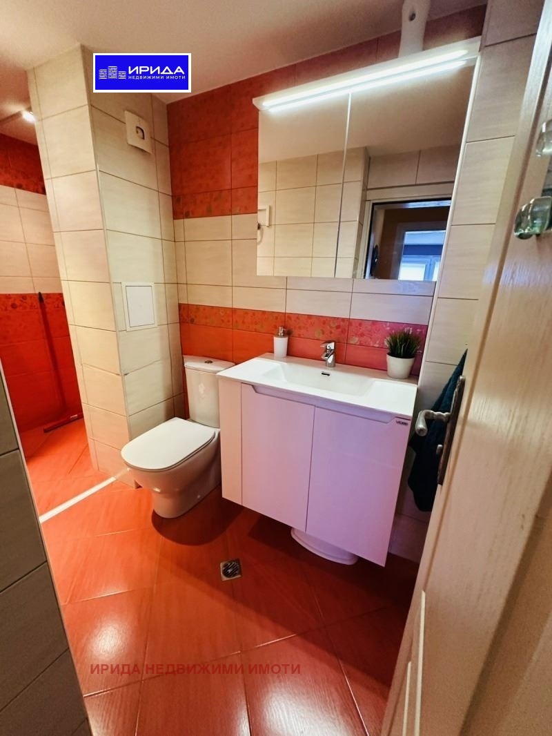 Na sprzedaż  2 sypialnie Sofia , Reduta , 95 mkw | 90415359 - obraz [9]
