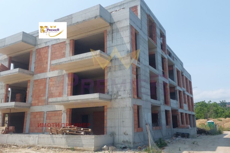 Продава  3-стаен, град Варна, Виница •  145 000 EUR • ID 61995992 — holmes.bg - [1] 